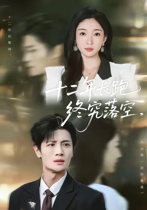 十二年长跑终究落空（93集）全集免费观看