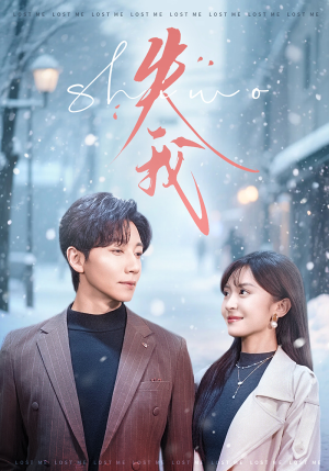 失我(70集) 失我(70集)免费观看就是爽