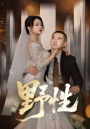 分手后，顶头上司要嫁我（70集）精彩热门短剧