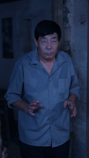 别惹我的狗(40集) 别惹我的狗(40集)火爆短剧推荐