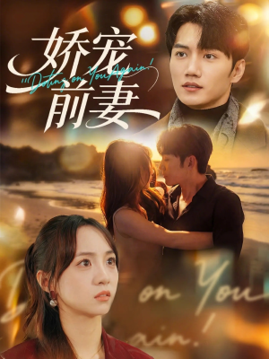 娇宠前妻(72集) 娇宠前妻(72集)剧情简介