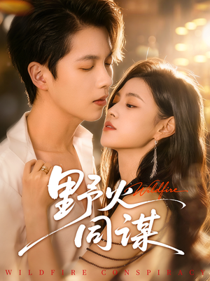 野火同谋（66集）最新上映免费看