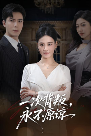 一次背叛，永不原谅（60集）第一季