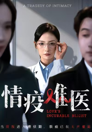 背叛潜伏期（71集）在线免费观影