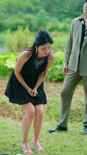 爱在生死间(65集) 爱在生死间(65集)分享好看的短剧