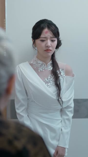 此爱不负回首(63集) 此爱不负回首(63集)爆款短剧一起追