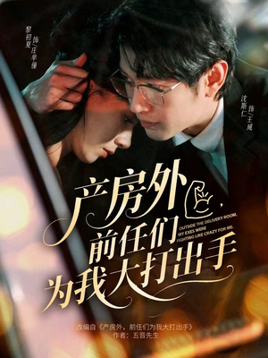 产房外,前任们为我大打出手(79集) 产房外,前任们为我大打出手(79集)在线看免费版