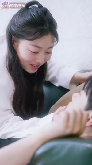 贴心咖啡,美味店长(56集) 贴心咖啡,美味店长(56集)百度网盘资源