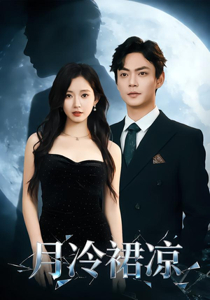 月冷裙凉(76集) 月冷裙凉(76集)追短剧太上头了