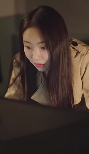 秘密复仇(36集) 秘密复仇(36集)上热门短剧