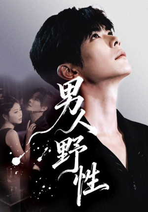 男人野性(66集) 男人野性(66集)评价怎么样