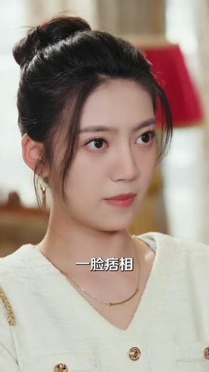 小天师下山,邪祟们颤抖吧(55集) 小天师下山,邪祟们颤抖吧(55集)一口气追完全集