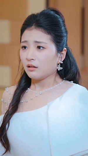 装穷被丢进恋爱盲盒后（71集）短剧追不停