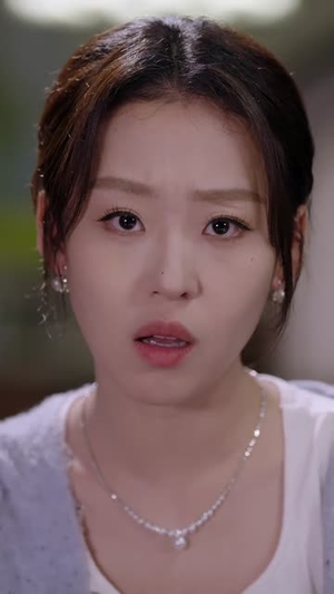 偏心过后，我光芒万丈（60集）完整版免费观看