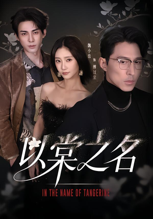 以棠之名(66集) 以棠之名(66集)看精彩短剧