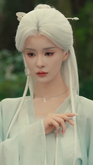 女丨相丨S（60集）热门短剧排行榜