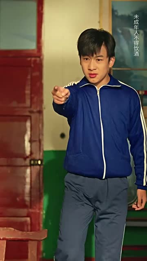 开局杀猪匠,领个大小姐做老婆(71集) 开局杀猪匠,领个大小姐做老婆(71集)精彩短剧看不停