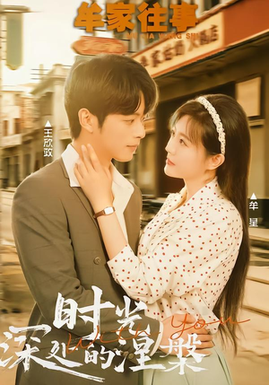 牟家往事时光深处的涅槃(70集) 牟家往事时光深处的涅槃(70集)好看短剧分享