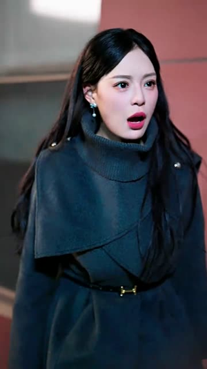 微风轻拂又见你（66集）短剧全集大结局