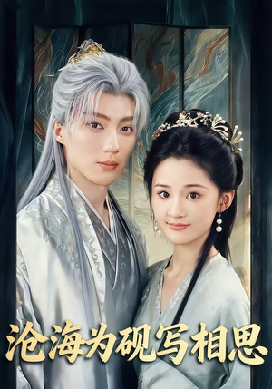 沧海为砚写相思(74集) 沧海为砚写相思(74集)评价怎么样