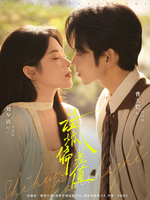 试婚偏差值(66集) 试婚偏差值(66集)追短剧看全集