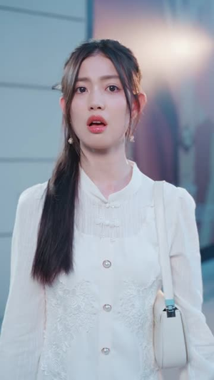 快把我室友带走(80集) 快把我室友带走(80集)看短剧放松一下