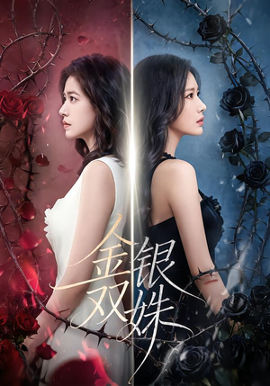 金银双姝(80集) 金银双姝(80集)爆款短剧追不停