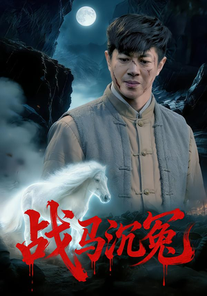 战马沉冤(50集) 战马沉冤(50集)无需充值尽情看