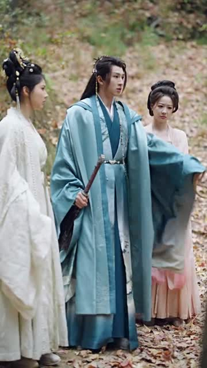 皇后娘娘的猫崽子(70集) 皇后娘娘的猫崽子(70集)短剧视频分享