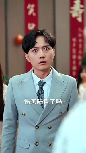 觉悟之日,夺魁之时(90集) 觉悟之日,夺魁之时(90集)全集免费观看