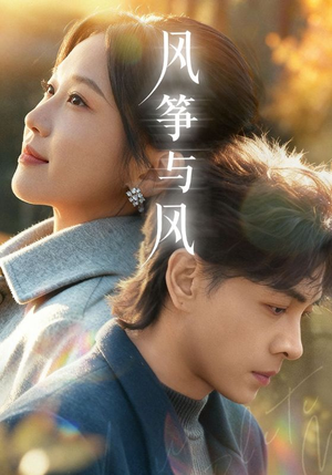 风筝与风（70集）夸克网盘在线看