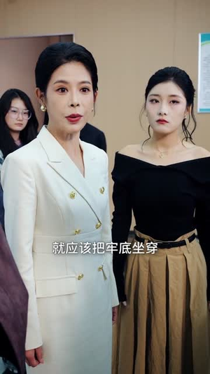 直播孕吐:榜一竟是我孩儿他爹(78集) 直播孕吐:榜一竟是我孩儿他爹(78集)爆款热门短剧