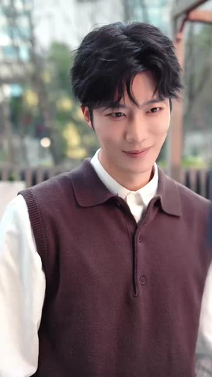 马年大吉之心想事成(80集) 马年大吉之心想事成(80集)短剧介绍