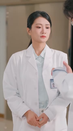 风动始于心动(81集) 风动始于心动(81集)怎么看全集