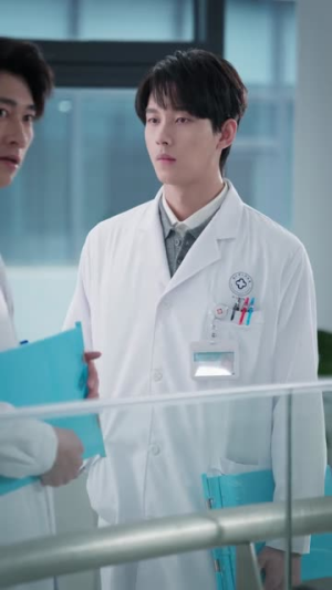 迟来春日（84集）免费看全网短剧