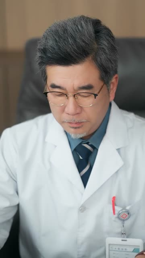 实习医生会转移疼痛，我反手转移（75集）免费全集短剧