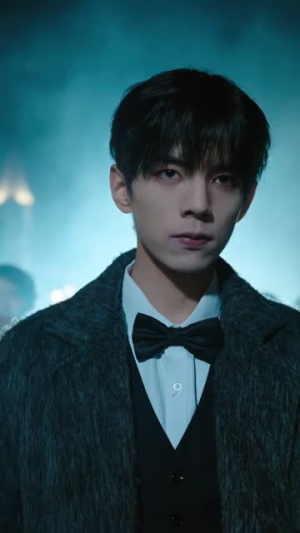 姐姐过分撩（71集）免费观看就是爽