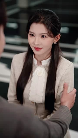 爱止沉默时（70集）短剧全集完整版