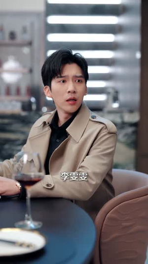 上门女婿躺不平(80集) 上门女婿躺不平(80集)亿万短剧抢先看