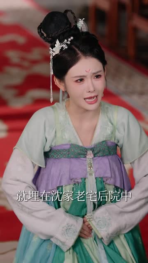 我一个质子怎么就权倾朝野了（65集）短剧太好看了