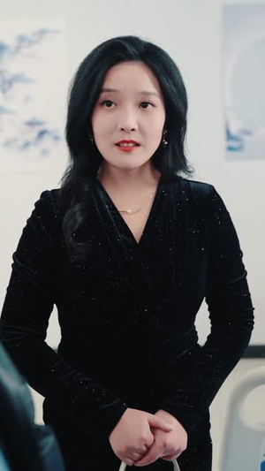 SSSSS级镇狱狂龙（73集）追短剧看全集