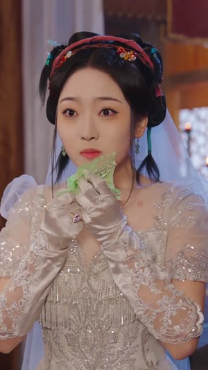 三天后穿越古代，我贷款搬空商城（77集）番茄短剧免费看