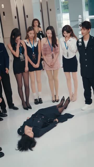 老婆，这江山我送你（62集）免费短剧看不停