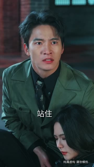 归来即巅峰，横压天下无敌（77集）夸克网盘在线看