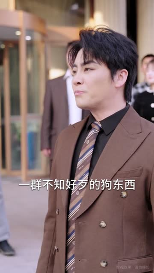 捡个女友回家过年(70集) 捡个女友回家过年(70集)全集免费看短剧