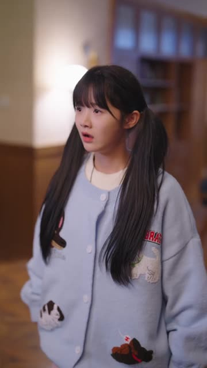 重养计划（72集）甜宠短剧追到爽