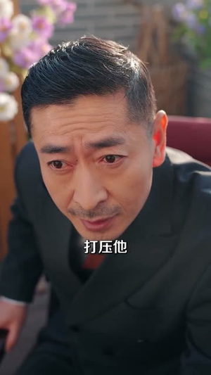 顾少在京大，校花排队求同桌（90集）口碑爆棚免费看