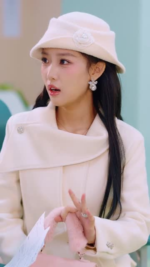 时间管理大师（80集）番茄短剧看全集