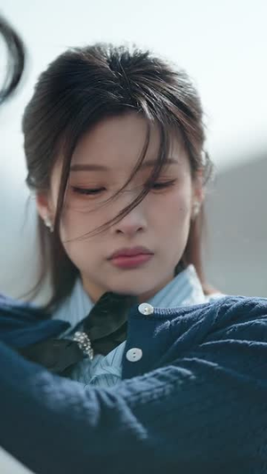 邪祟迷局：重生少年护校花（80集）迅雷网盘观看