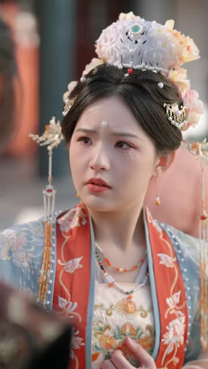 重生归来，世子妃虐翻王府（60集）免费短剧看全集